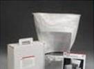 3M FT-30 定性密合性测试装置 (苦味)