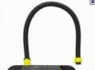 NORTH/诺斯 AIRBELT®电动送风呼吸器