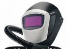 3M Adflo® 电动送风气体过滤式呼吸器