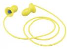 3M EAR 350-4001 铃铛型带线易插入耳塞