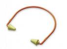 3M EAR320-1000耳机型耳塞（NRR-29dB）