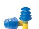 SPERIAN/斯博瑞安 Fusion®可重复使用耳塞（NRR-27dB）