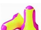 SPERIAN/斯博瑞安 Laser Lite®发泡耳塞（NRR-32）