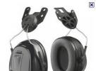 3M Peltor H7P3E-PTL 290一按即听安全帽式耳罩(NRR-25dB)