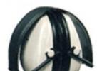 3M PELTOR H6F折叠式耳罩（NRR-21dB，SNR-27dB）