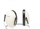 3M PELTOR H6B颈戴式耳罩（NRR：21dB）