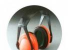3M 1435 舒适型耳罩（NRR-23dB）