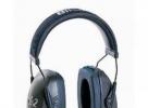 SPERIAN/斯博瑞安 Leightning耳罩系列头带型L2（NRR-27dB）