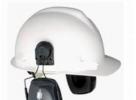 SPERIAN/斯博瑞安 Leightning耳罩系列配帽型-L2H（NRR-25dB）