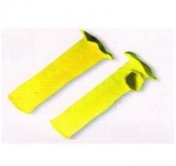 JUTEC 芳纶袖套（200℃）
