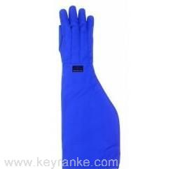 低温液氮防护手套（至肩部）68cm