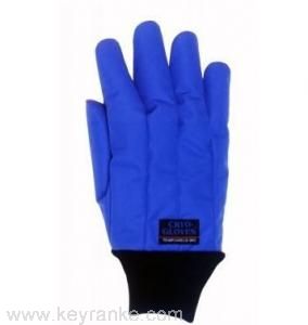 低温液氮防护手套（至手腕）
