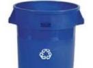 Rubbermaid/乐柏美 流动型收集装备/2620/2632/2634-06/2643-06/2536-06