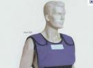 BULLARD/博莱德 Isotherm系列制冷背心