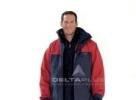 Delta/代尔塔 新雪丽防寒服