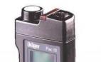 四氢噻吩检测仪