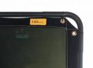 WELDAS/威特仕 烧焊防护屏(不含框架)