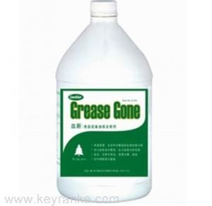 Comstar/康星 食品设备油垢去除剂/60-810