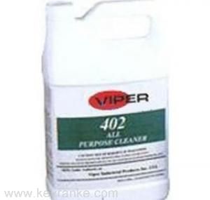 Viper/威霸 特效全能清洁剂/CC-V3