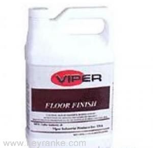 Viper/威霸 静电尘推吸尘剂/CC-T3
