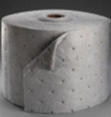 M-RL33150DD卷状维修保养吸收棉