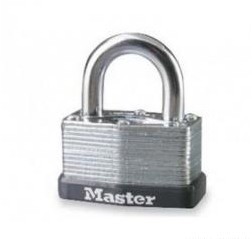 Masterlock/玛斯特锁 500无胆千层锁具
