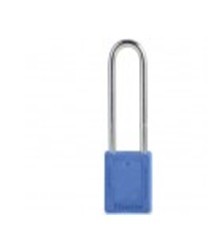 MasterLock/玛斯特锁 工程塑料安全锁具（万能钥匙）