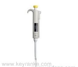 Finnpipette F3可调移液器