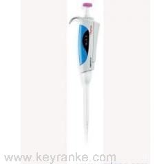 Finnpipette Focus 可调式移液器