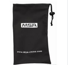 MSA/梅思安 眼镜保护袋