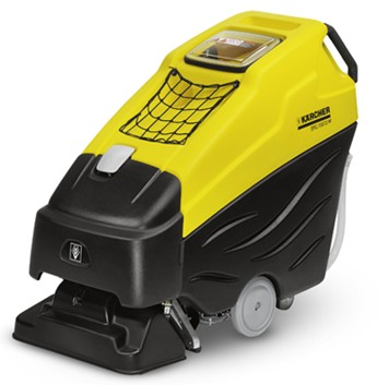 KARCHER/凯驰三合一地毯清洗机BRC 50/70 W Bp