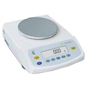 Sartorius/赛多利斯BSA精密天平，0.01g