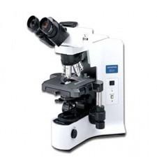 OLYMPUS/奥林巴斯 BX51 研究级万能显微镜