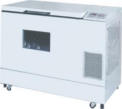 落地恒温振荡器RT＋5～65℃