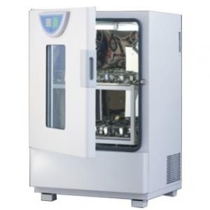 大型恒温振荡器(双层)4～65℃