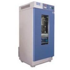 恒温振荡器4～50℃