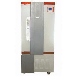 升级型光照培养箱（300L，250L)0-65℃，0～15000LX