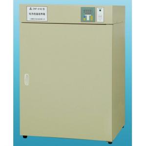 RT+5~65 ℃电热恒温培养箱
