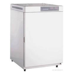 二氧化碳培养箱-细胞培养箱80L，RT+～50℃,气套式