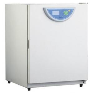 二氧化碳培养箱-细胞培养箱，RT+5～55℃,