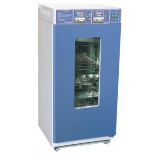 恒温恒湿箱301L，10～45℃，60～90%RH
