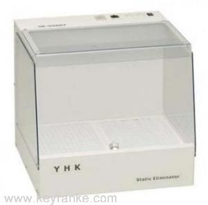 YHK 桌面型离子清洁箱/SE-5560Y