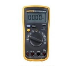 Fluke/福禄克18B新型数字万用表