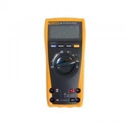 Fluke/福禄克 170系列数字多用表