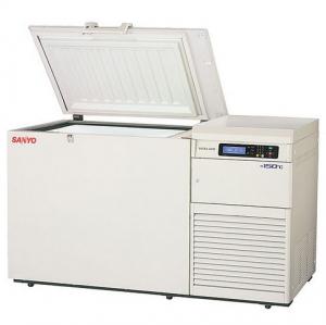深低温冰箱―125～-152度，128L