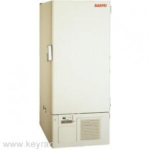 SANYO/三洋超低温冰箱-382EN―50～-86度，333L