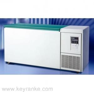 -86℃超低温冷冻储存箱-10℃--86℃；138L，328L