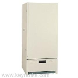 SANYO/三洋低温冰箱―15～-40度，426L