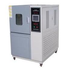 高低温湿热试验箱-40℃－+100℃ ，30％R.H－98％R.H