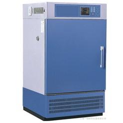 高低温湿热试验箱120L